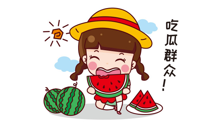 亚洲影视在线高清观看 亚洲影视在线高清观看