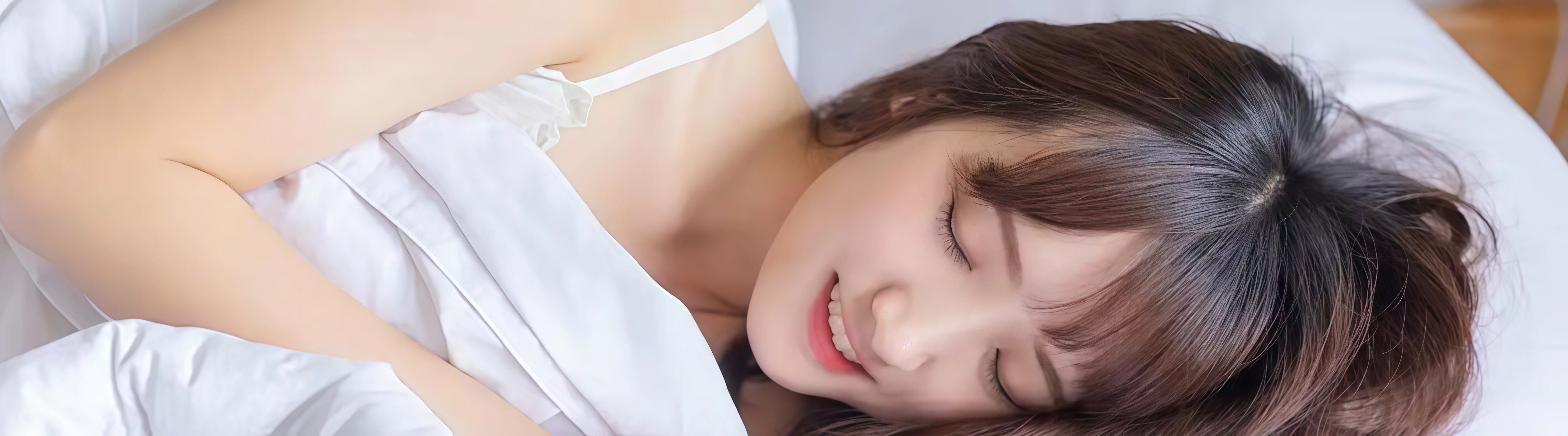 亚洲影视在线高清观看-在线观看高清免费官方版2025最新v...