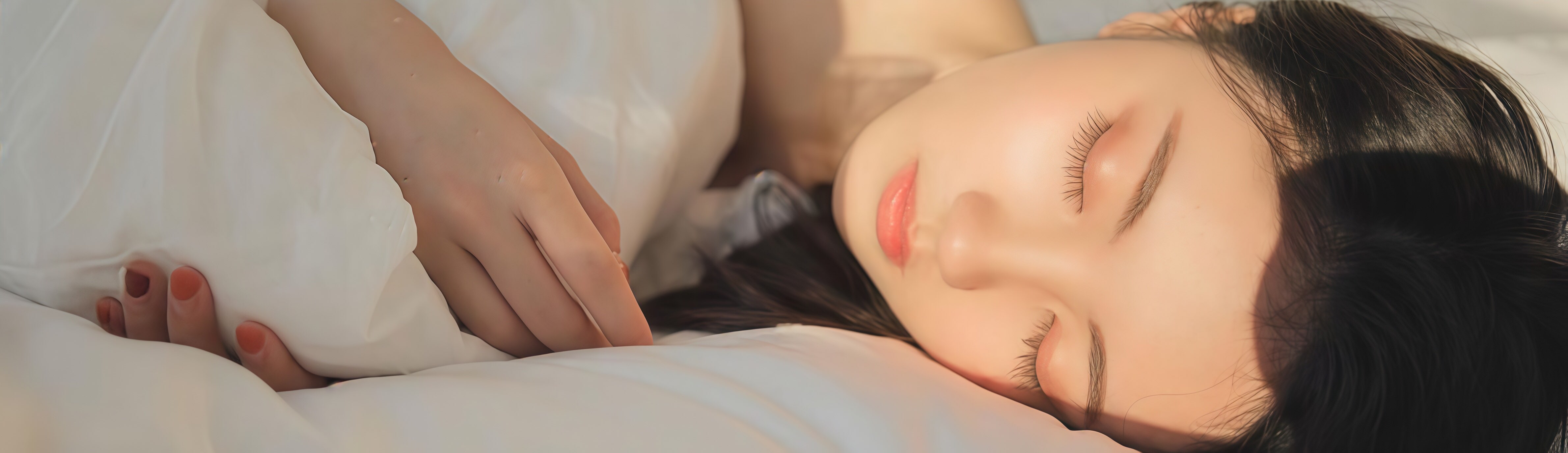 亚洲影视在线高清观看-在线观看高清免费官方版2025最新v...